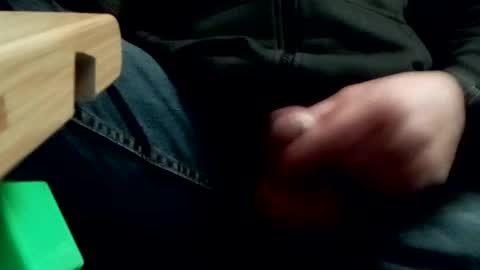 Snapshot of pitoenmano_ chatting on 02-11-25, 05:18 Antn online show from 02-11-25, 05:18