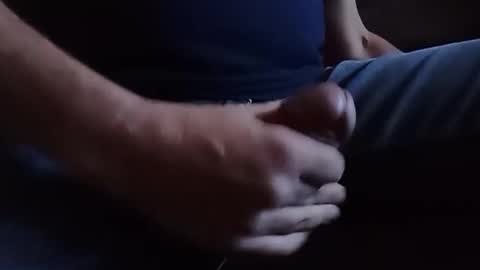 Snapshot of pitoenmano_ chatting on 10-02-25, 02:57 Antn online show from 10-02-25, 02:57