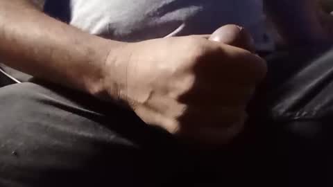 Snapshot of pitoenmano_ chatting on 10-30-25, 04:58 Antn online show from 10-30-25, 04:58