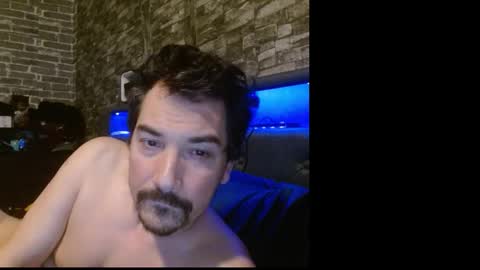 Snapshot of pitrar434 chatting on 03-20-26, 06:35 pitrar434 online show from 03-20-26, 06:35