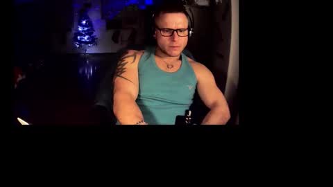 pitrs30sexy online show from 01-05-26, 10:35