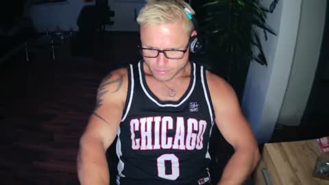 pitrs30sexy online show from 07-10-26, 02:27