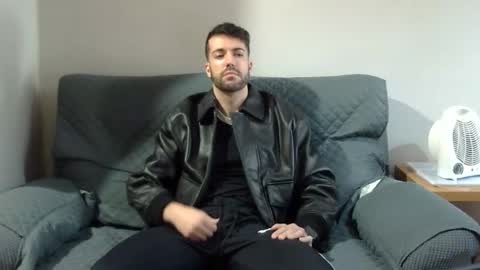 pitruki00 online show from 02-26-26, 11:09