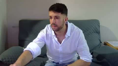 pitruki00 online show from 04-08-26, 12:27