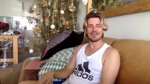 Pits13 online show from 12-13-24, 02:16