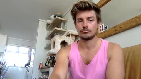 Pits13 online show from 01-19-25, 11:23