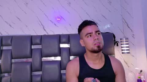 PittAndLunaa69 online show from 06-02-26, 12:18