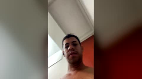 piv44314 online show from 02-22-26, 10:52