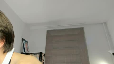 Charlie Quinn online show from 04-30-26, 10:14