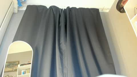 Charlie Quinn online show from 06-18-26, 05:30