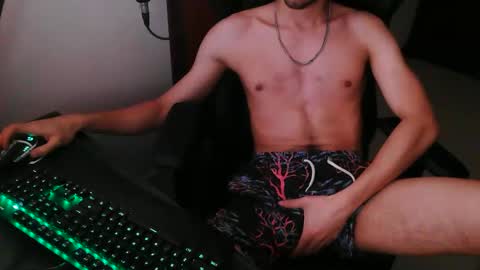 pixelsin online show from 11-06-25, 03:07