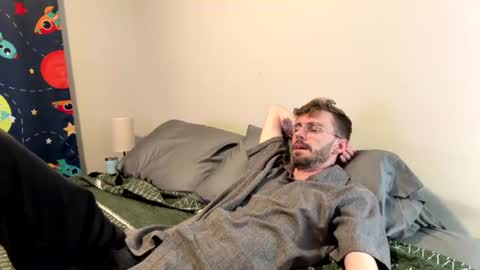 pixelstretch online show from 07-21-26, 12:02