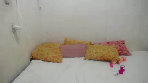 Jenny online show from 01-09-26, 04:04