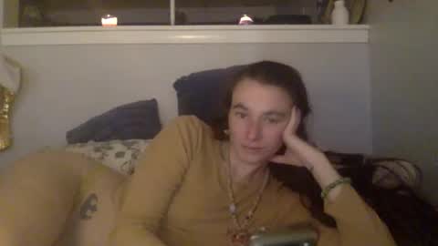 Snapshot of pixie_bella chatting on 12-03-25, 06:28 pixie_bella online show from 12-03-25, 06:28