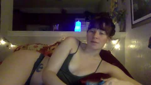 pixie_bella online show from 02-04-26, 05:24