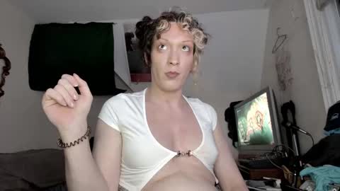 jae online show from 01-01-25, 10:03