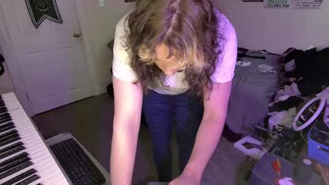 jae online show from 01-04-25, 04:12