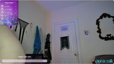 jae online show from 01-11-25, 04:48