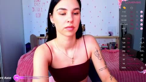 Snapshot of pixie_molly chatting on 04-27-26, 03:15 Molly online show from 04-27-26, 03:15