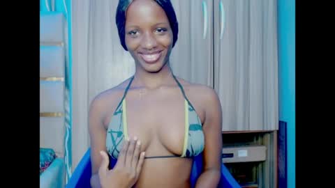 Snapshot of pixie_pulse chatting on 06-02-26, 06:59 Ella online show from 06-02-26, 06:59