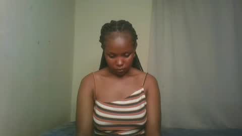 Majesty online show from 12-02-24, 06:54