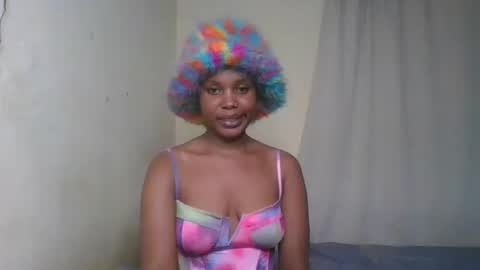 Majesty online show from 01-07-25, 07:17