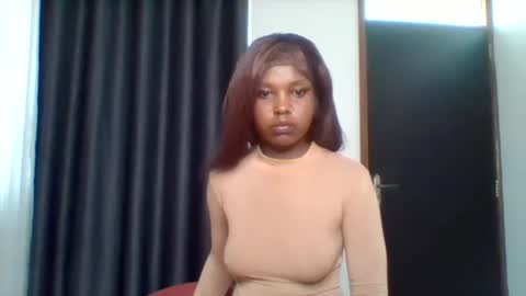 Majesty online show from 10-15-25, 04:01