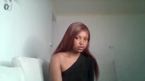 Majesty online show from 11-02-25, 03:09