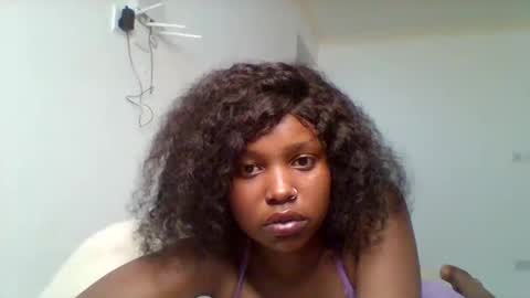 Majesty online show from 11-08-25, 10:37