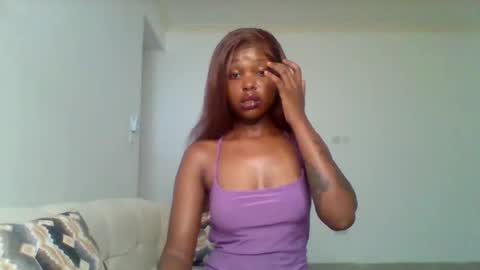 Majesty online show from 11-14-25, 08:24