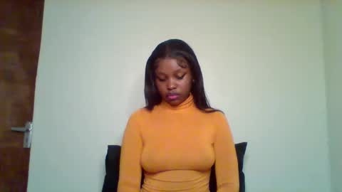 Majesty online show from 02-05-26, 09:03