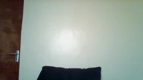 Majesty online show from 02-23-26, 02:42