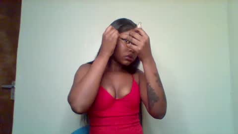 Majesty online show from 02-28-26, 04:02