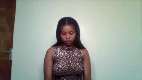 Majesty online show from 03-05-26, 02:02