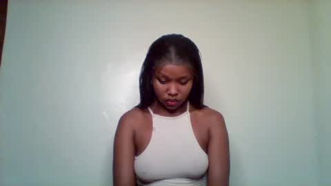 Majesty online show from 03-14-26, 01:23