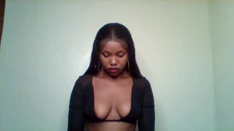 Majesty online show from 03-17-26, 01:54