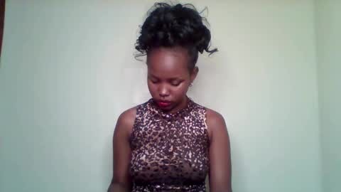 Majesty online show from 04-17-26, 03:53