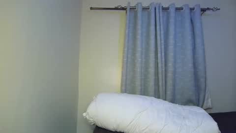 Majesty online show from 05-11-26, 12:49