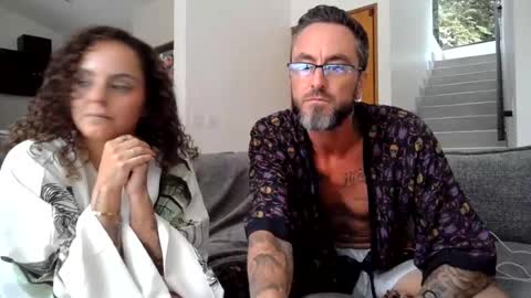 Pixie online show from 07-11-26, 09:38