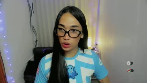 Snapshot of pixiedoll_ chatting on 01-15-26, 01:32 pixiedoll_ online show from 01-15-26, 01:32