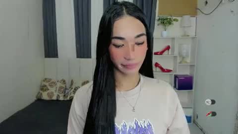 Snapshot of pixiedoll_ chatting on 01-19-26, 08:51 pixiedoll_ online show from 01-19-26, 08:51