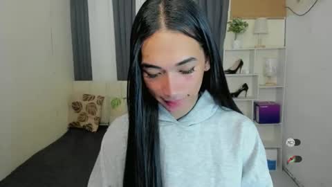 Snapshot of pixiedoll_ chatting on 02-04-26, 05:30 pixiedoll_ online show from 02-04-26, 05:30