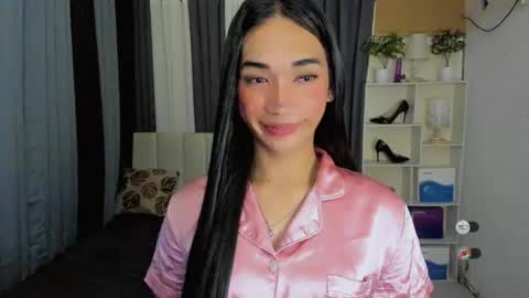 Snapshot of pixiedoll_ chatting on 02-12-26, 05:52 pixiedoll_ online show from 02-12-26, 05:52