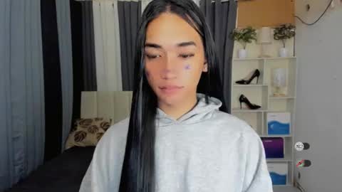 Snapshot of pixiedoll_ chatting on 02-14-26, 03:14 pixiedoll_ online show from 02-14-26, 03:14