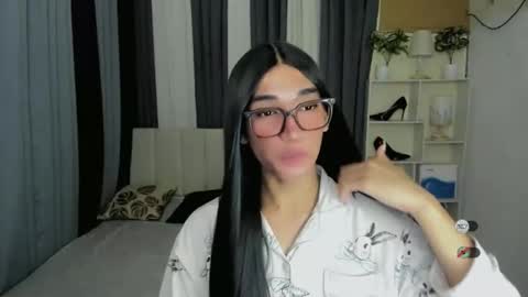 Snapshot of pixiedoll_ chatting on 02-26-26, 07:18 pixiedoll_ online show from 02-26-26, 07:18