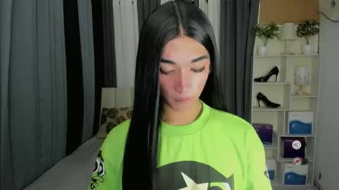 Snapshot of pixiedoll_ chatting on 02-27-26, 07:19 pixiedoll_ online show from 02-27-26, 07:19