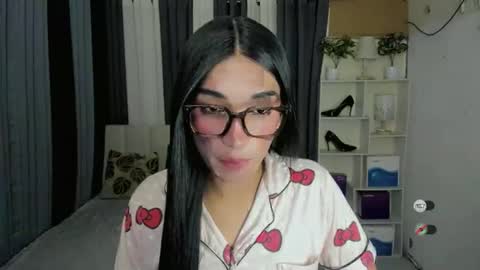 Snapshot of pixiedoll_ chatting on 02-28-26, 07:53 pixiedoll_ online show from 02-28-26, 07:53