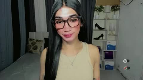 Snapshot of pixiedoll_ chatting on 03-02-26, 06:37 pixiedoll_ online show from 03-02-26, 06:37