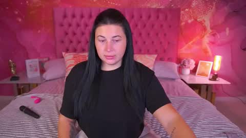 pixiehott online show from 09-28-25, 04:23