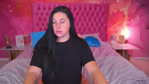 pixiehott online show from 09-30-25, 01:16